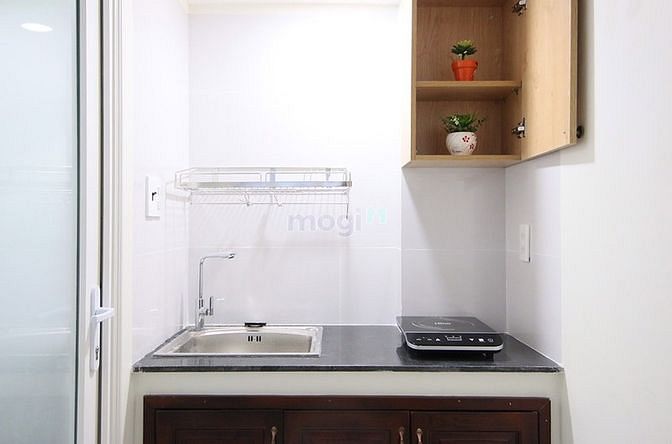 Hình ảnh Cho thuê Trang Chủ MB66.COM / Đăng Ký Tặng 66K Đường Số 3 Quận 7 gần Phan Huy Thực_Lê Văn Lương
