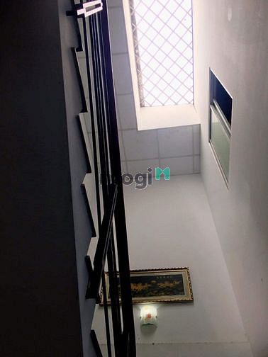 Hình ảnh Sát MT Vườn Lài, 90m2, HXH 5m, 2 tầng MỚI 80tr.m2