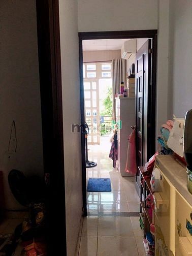 Hình ảnh Sát MT Vườn Lài, 90m2, HXH 5m, 2 tầng MỚI 80tr.m2