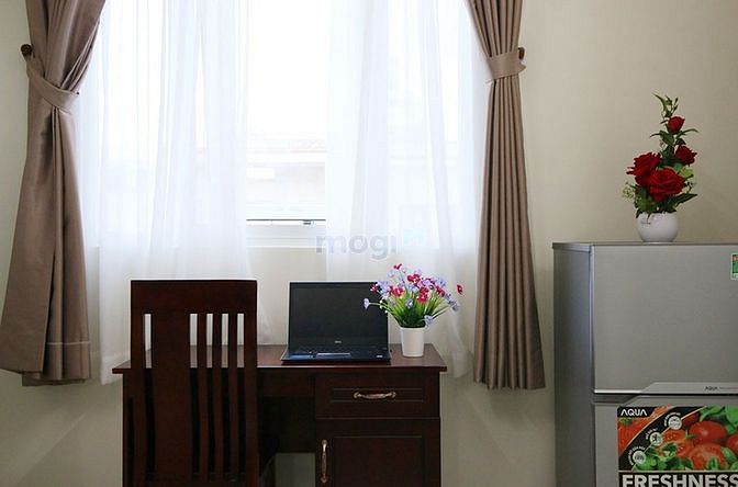 Hình ảnh Cho thuê Trang Chủ MB66.COM / Đăng Ký Tặng 66K Đường Số 3 Quận 7 gần Phan Huy Thực_Lê Văn Lương