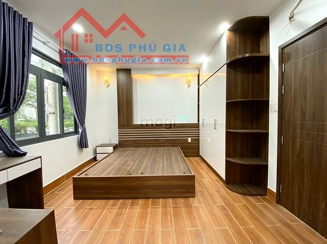 Hình ảnh 🔥𝐁𝐈𝐄𝐓 𝐓𝐇𝐔 𝐆𝐎𝐂 𝟐 𝐌𝐀𝐓 𝐓𝐈𝐄𝐍 𝐊𝐃𝐂 𝐏𝐞𝐭𝐞𝐜𝐡𝐢𝐦