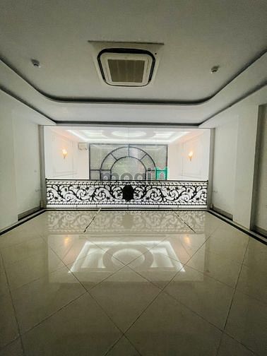 Hình ảnh Nhà bán phố Võ Văn Dũng, Đống Đa 90 8 6