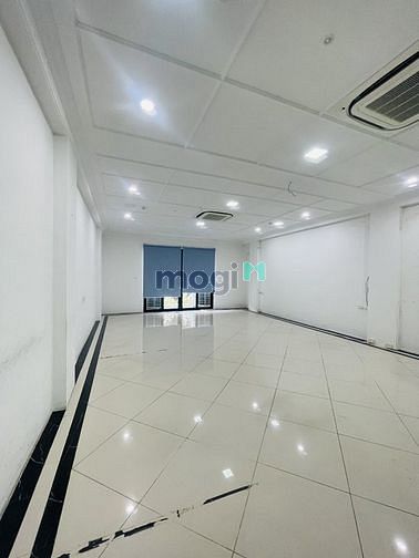 Hình ảnh Nhà bán phố Võ Văn Dũng, Đống Đa 90 8 6