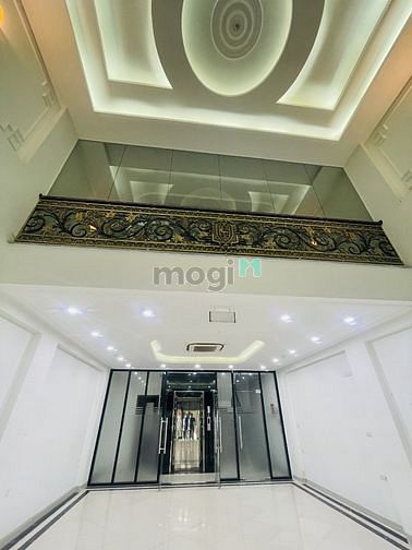 Hình ảnh Nhà bán phố Võ Văn Dũng, Đống Đa 90 8 6