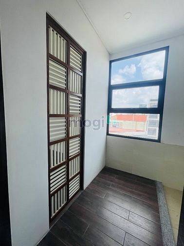 Hình ảnh Nhà bán phố Võ Văn Dũng, Đống Đa 90 8 6