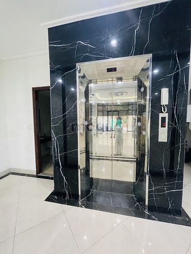 Hình ảnh Nhà bán phố Võ Văn Dũng, Đống Đa 90 8 6