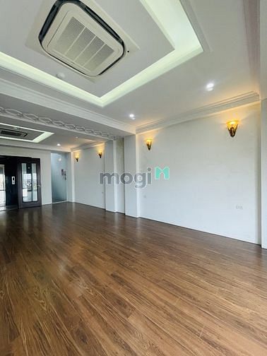 Hình ảnh Nhà bán phố Võ Văn Dũng, Đống Đa 90 8 6