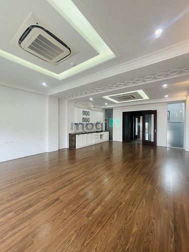 Hình ảnh Nhà bán phố Võ Văn Dũng, Đống Đa 90 8 6