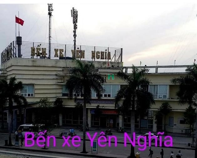 Hình ảnh Đất siêu đẹp- đất vàng- giảm giá sốc