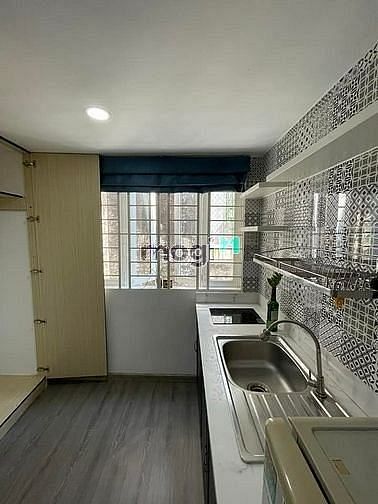 Hình ảnh Mb6623 nạp rút nhanh chóng có gác có nội thất ở Văn Cao quận Tân Phú