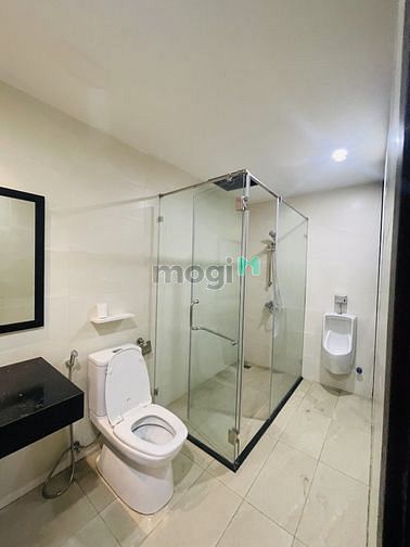 Hình ảnh Nhà bán phố Võ Văn Dũng, Đống Đa 90 8 6
