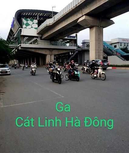 Hình ảnh Đất siêu đẹp- đất vàng- giảm giá sốc