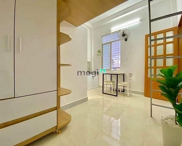 Hình ảnh Cho thuê Trang Chủ MB66.COM / Đăng Ký Tặng 66K ở Thoại Ngọc Hầu Tân Phú