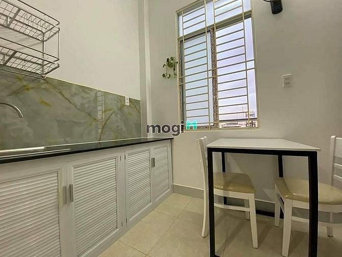 Hình ảnh Cho thuê Trang Chủ MB66.COM / Đăng Ký Tặng 66K ở Thoại Ngọc Hầu Tân Phú