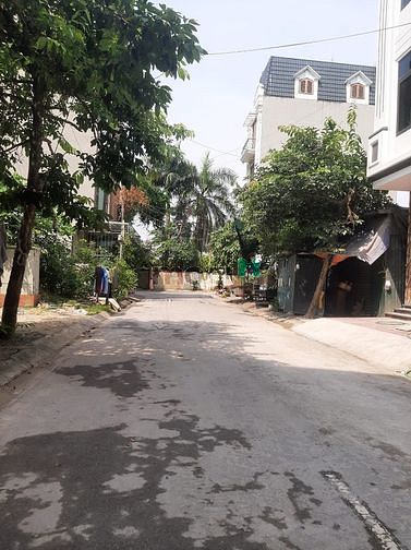Hình ảnh Đất siêu đẹp- đất vàng- giảm giá sốc