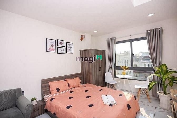 Hình ảnh Cho thuê Trang Chủ MB66.COM / Đăng Ký Tặng 66K Full nội thất ở Vườn Lài, Tân Phú