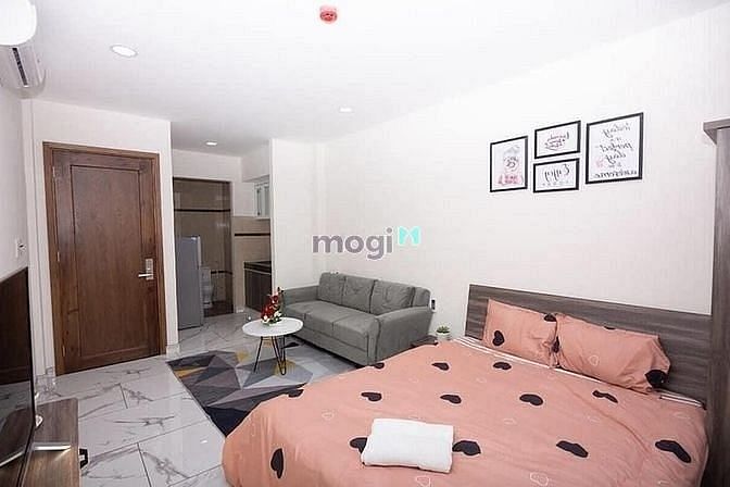Hình ảnh Cho thuê Trang Chủ MB66.COM / Đăng Ký Tặng 66K Full nội thất ở Vườn Lài, Tân Phú