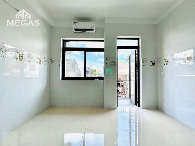 Hình ảnh Phòng Trọ Cao Cấp Full Nội Thất