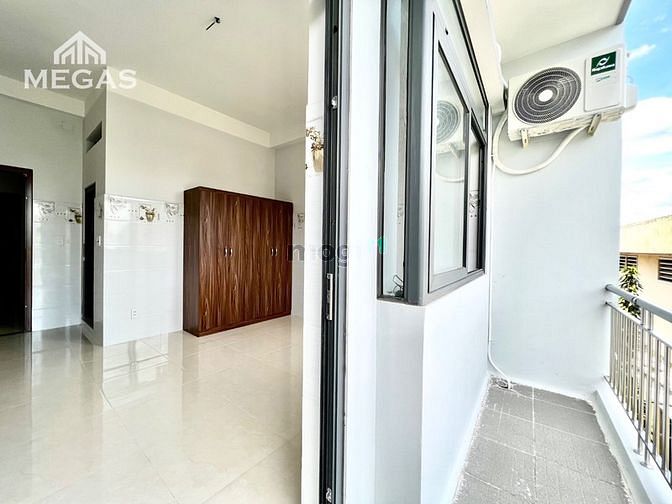Hình ảnh Phòng Trọ Cao Cấp Full Nội Thất