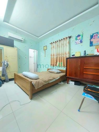 Hình ảnh Nhà ngay AEON Tân phú, 90m2, 5x18, HXH, 2 tầng MỚI 5.x tỷ