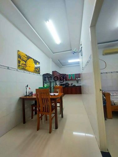 Hình ảnh Nhà ngay AEON Tân phú, 90m2, 5x18, HXH, 2 tầng MỚI 5.x tỷ