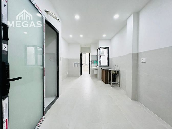 Hình ảnh Trang Chủ MB66.COM / Đăng Ký Tặng 66K Trường Sơn Tân Bình_FULL nội thất ban công riêng_Mới xây 100%