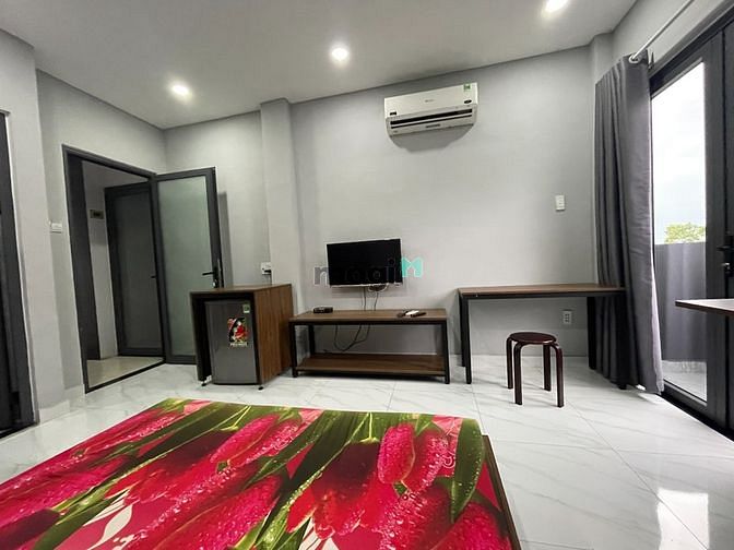 Hình ảnh TRƯỜNG THỌ CÓ STUDIO chỉ 5,x thôi ạ