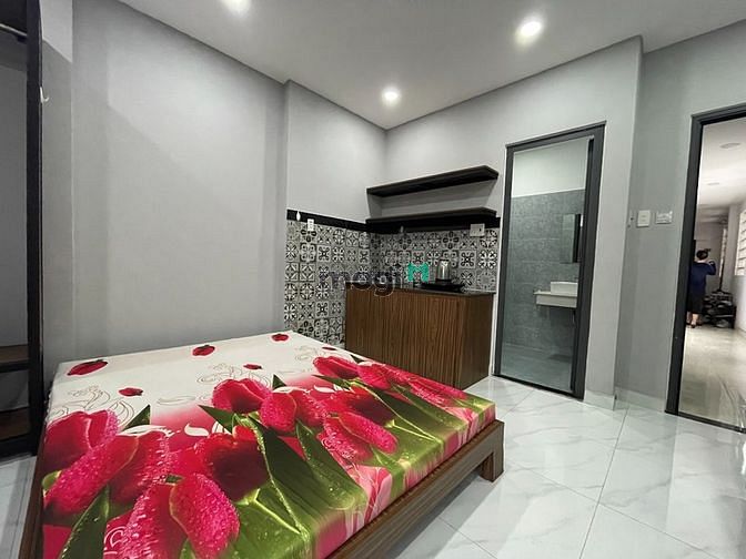 Hình ảnh TRƯỜNG THỌ CÓ STUDIO chỉ 5,x thôi ạ
