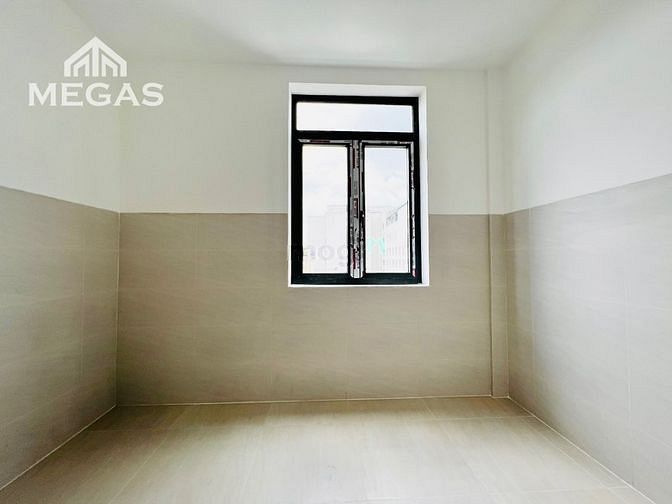Hình ảnh Trang Chủ MB66.COM / Đăng Ký Tặng 66K Trường Sơn Tân Bình_FULL nội thất ban công riêng_Mới xây 100%
