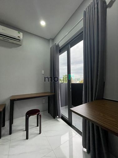 Hình ảnh TRƯỜNG THỌ CÓ STUDIO chỉ 5,x thôi ạ