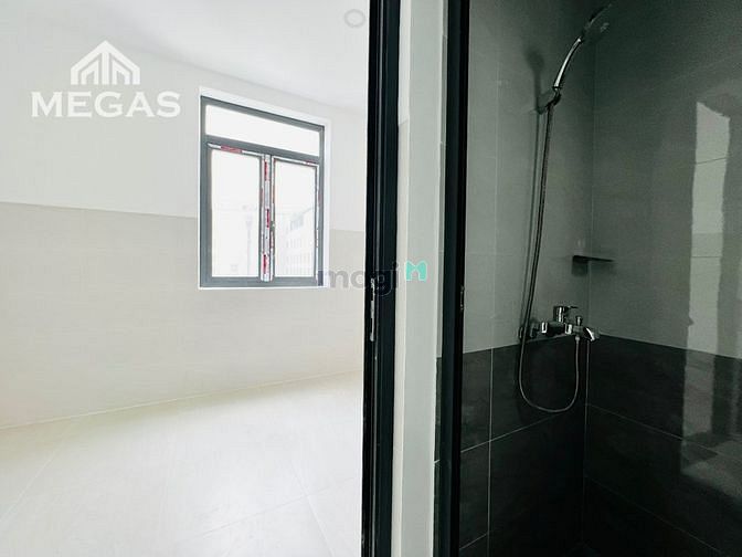 Hình ảnh Trang Chủ MB66.COM / Đăng Ký Tặng 66K Trường Sơn Tân Bình_FULL nội thất ban công riêng_Mới xây 100%