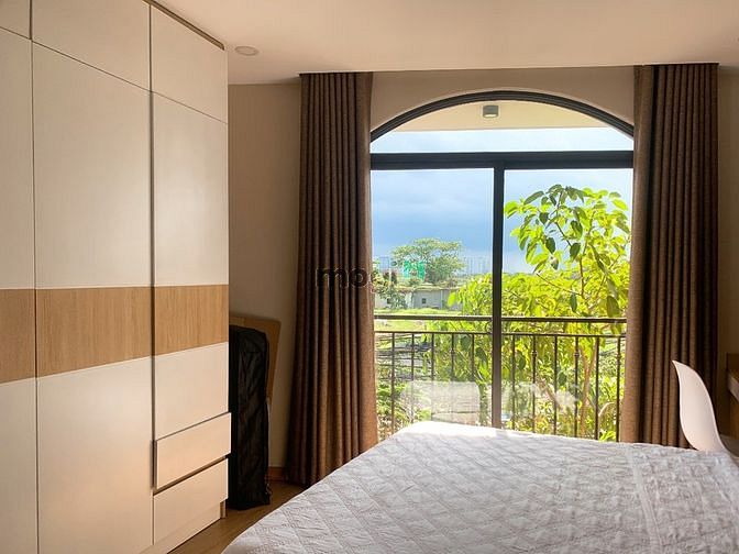 Hình ảnh STUDIO View Sông. Thảo Điền, Quận 2