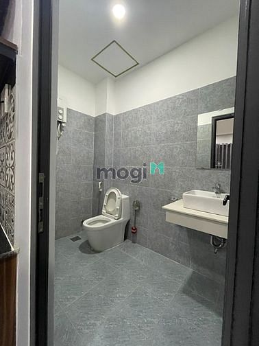 Hình ảnh TRƯỜNG THỌ CÓ STUDIO chỉ 5,x thôi ạ