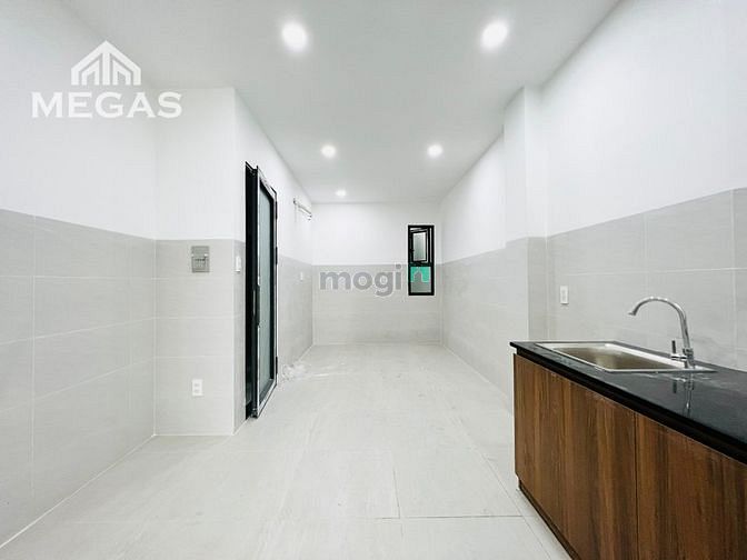 Hình ảnh Trang Chủ MB66.COM / Đăng Ký Tặng 66K Trường Sơn Tân Bình_FULL nội thất ban công riêng_Mới xây 100%