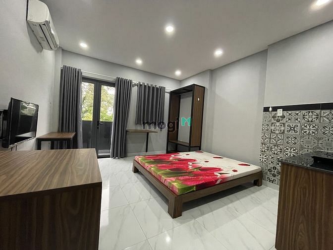 Hình ảnh TRƯỜNG THỌ CÓ STUDIO chỉ 5,x thôi ạ