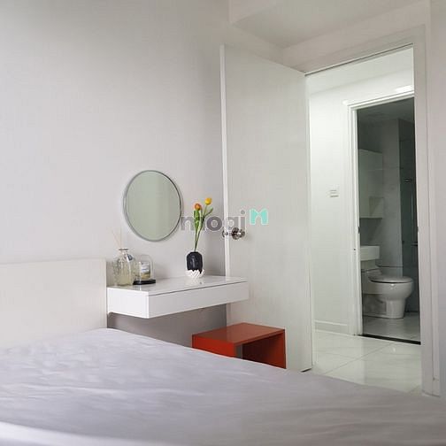 Hình ảnh Cho thuê Trang Chủ MB66.COM / Đăng Ký Tặng 66K 2 Phòng ngủ ĐẸP_76m2_THE SUN AVENUE
