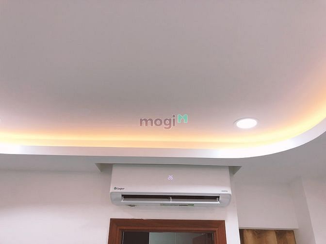 Hình ảnh Mb6623 nạp rút nhanh chóng mini CMT8.KO chung chủ,giờ giấc tự do