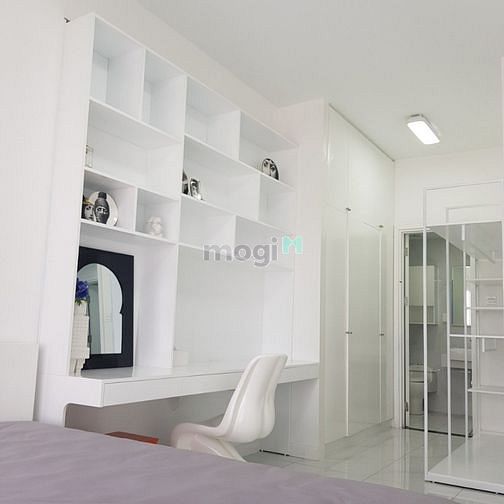 Hình ảnh Cho thuê Trang Chủ MB66.COM / Đăng Ký Tặng 66K 2 Phòng ngủ ĐẸP_76m2_THE SUN AVENUE