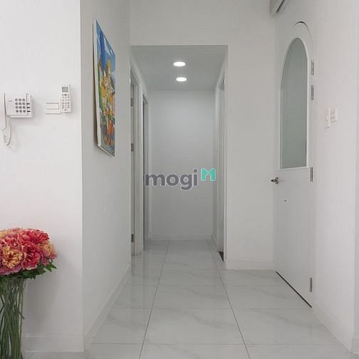 Hình ảnh Cho thuê Trang Chủ MB66.COM / Đăng Ký Tặng 66K 2 Phòng ngủ ĐẸP_76m2_THE SUN AVENUE