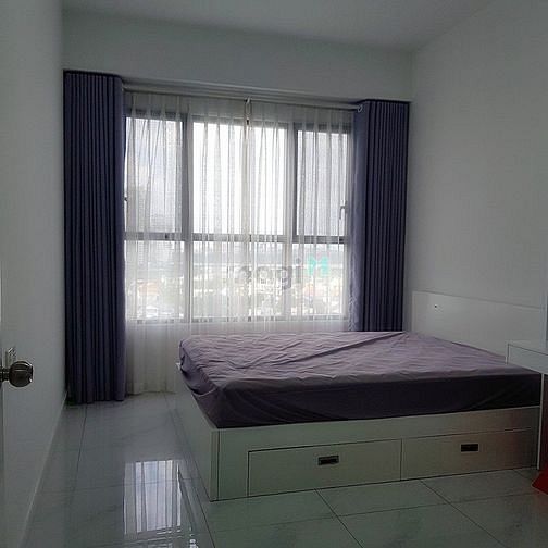 Hình ảnh Cho thuê Trang Chủ MB66.COM / Đăng Ký Tặng 66K 2 Phòng ngủ ĐẸP_76m2_THE SUN AVENUE