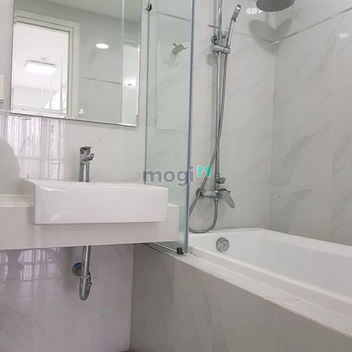 Hình ảnh Cho thuê Trang Chủ MB66.COM / Đăng Ký Tặng 66K 2 Phòng ngủ ĐẸP_76m2_THE SUN AVENUE