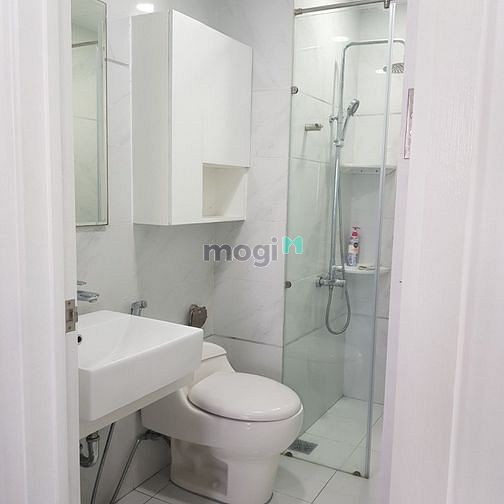 Hình ảnh Cho thuê Trang Chủ MB66.COM / Đăng Ký Tặng 66K 2 Phòng ngủ ĐẸP_76m2_THE SUN AVENUE