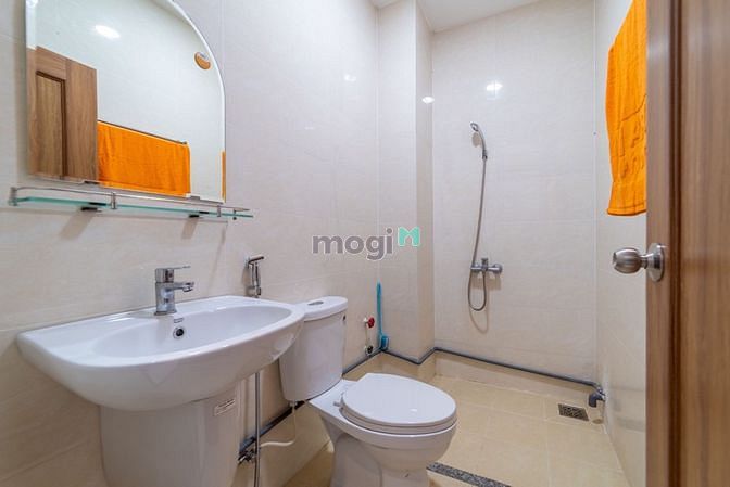 Hình ảnh Cho thuê Trang Chủ MB66.COM / Đăng Ký Tặng 66K Quận 1 full nội thất Ban công cửa sổ