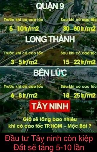 Hình ảnh vợ chồng ly hôn cần bán đất chia tài sản ạ