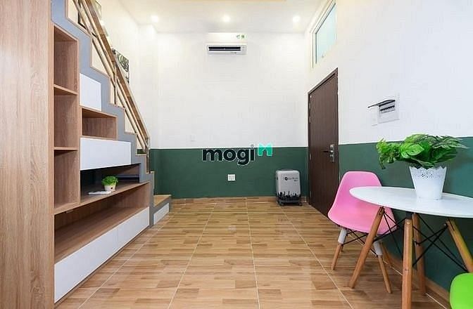 Hình ảnh Cho thuê Trang Chủ MB66.COM / Đăng Ký Tặng 66K full nội thất có gác ở Gò Dầu Tân Phú