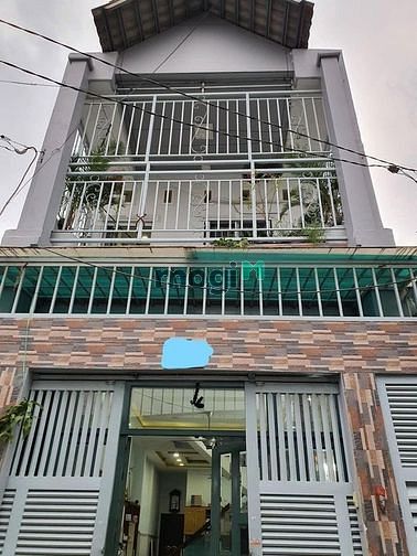 Hình ảnh Cần tiền cho con du học , Phạm Văn Chiêu, Phường 16, Quận Gò Vấp