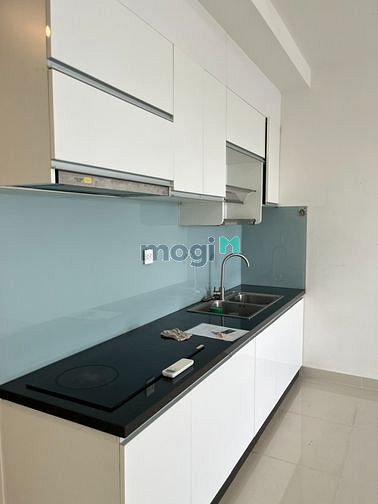 Hình ảnh OFFTIEL 38m2, Rèm, Bếp, Thiết Bị Bếp, Máy Lạnh, Rèm Cửa Cho thuê 9tr