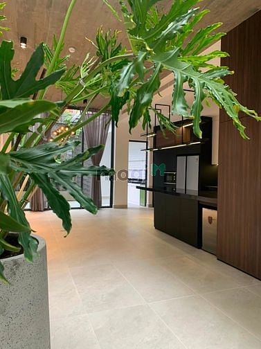 Hình ảnh Bán villa style hiện đại mới đẹp