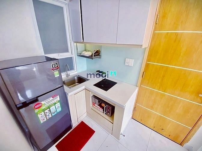 Hình ảnh Cho thuê Trang Chủ MB66.COM / Đăng Ký Tặng 66K giá rẻ ở Tân Sơn Nhì Tân Phú