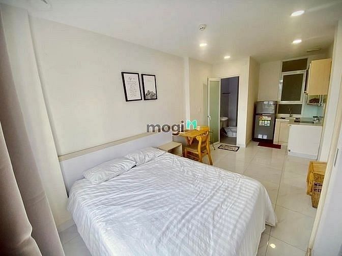 Hình ảnh Cho thuê Trang Chủ MB66.COM / Đăng Ký Tặng 66K giá rẻ ở Tân Sơn Nhì Tân Phú